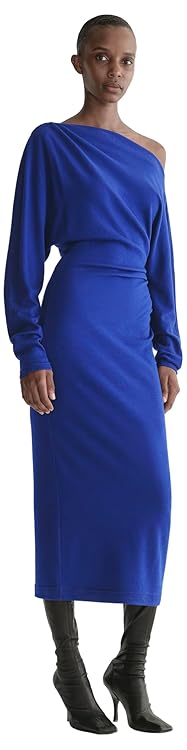 ALC Women's Sonny Dress