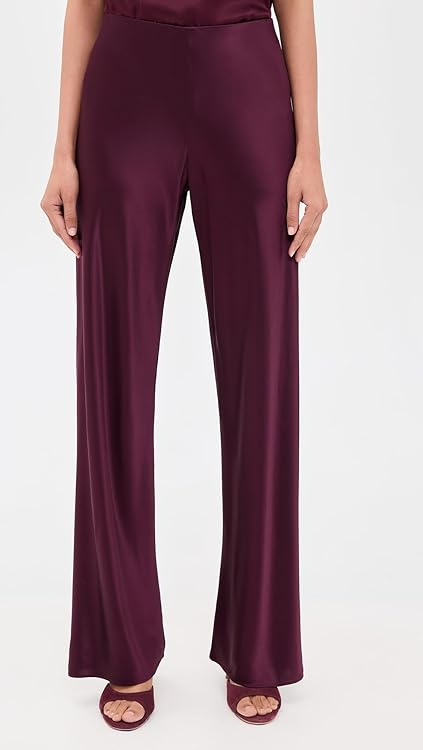Cami NYC Women's Bristol Mid Rise Pants