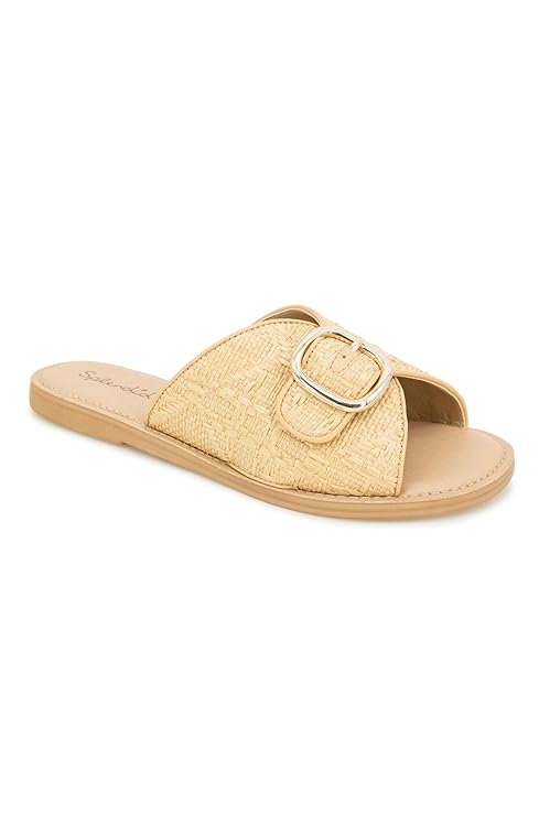 Splendid Women's Sandy