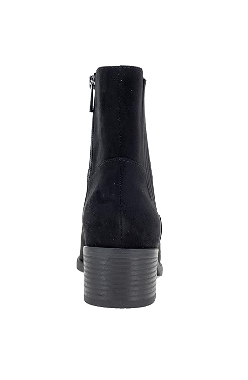 Splendid Women's Jillian