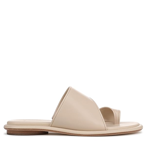 Vince Women's Lukas