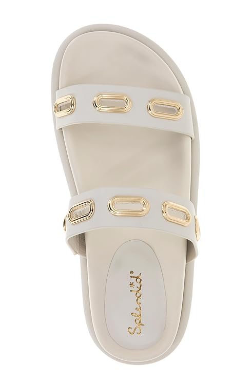 Splendid Women's Clauda