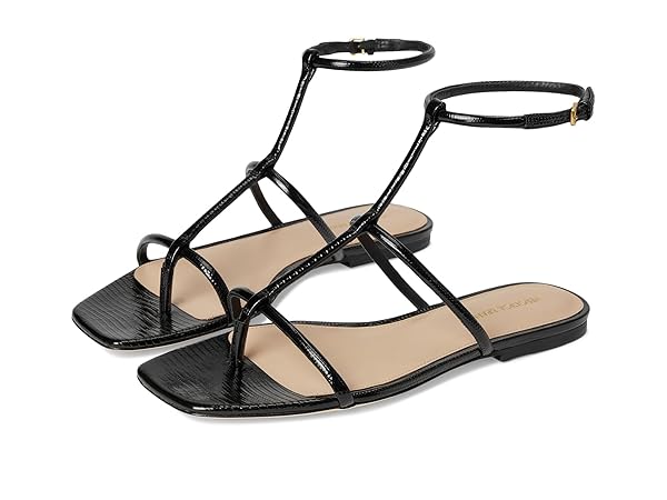 Veronica Beard Women's Marbella Flip-Flop