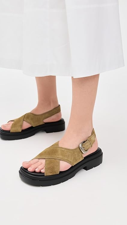 Vince womens Helena