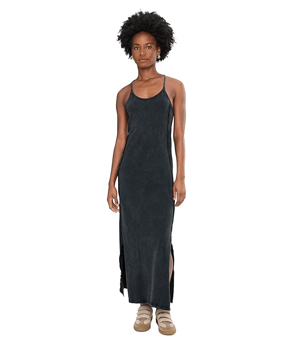 Free People Women's Hot Shot Surf Dress