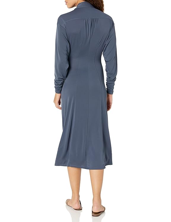 Cinq à Sept Women's Midi Arden Dress