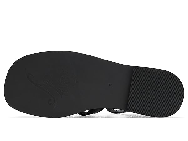 Free People Women's Willow Fisherman Ballet Flat