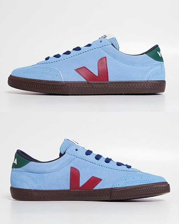 Veja Volley Sneakers