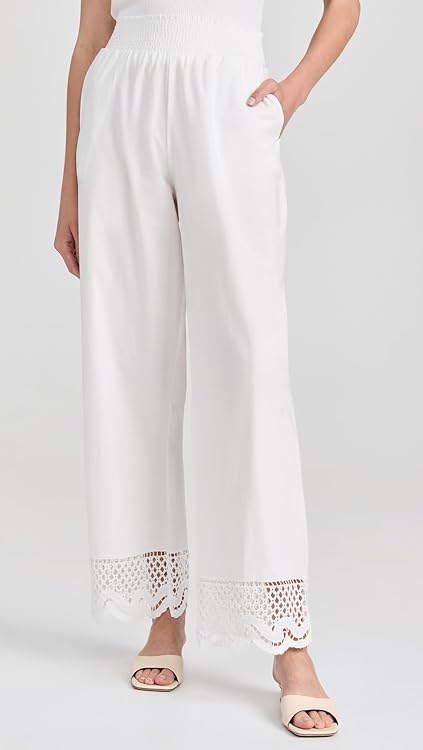 Rails Women's Henrik Pants