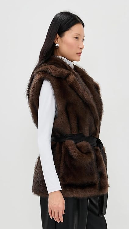 ALC Women's Devon Vest