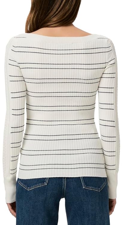 Paige Women's Rhyse Sweater