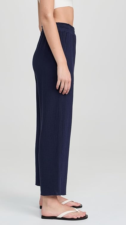 Rails Women's Leon Crop Pants