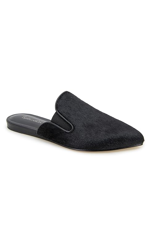 Splendid Women's Liza