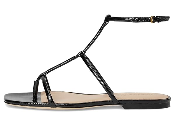 Veronica Beard Women's Marbella Flip-Flop