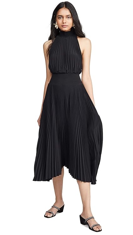 ALC Women's Renzo Dress