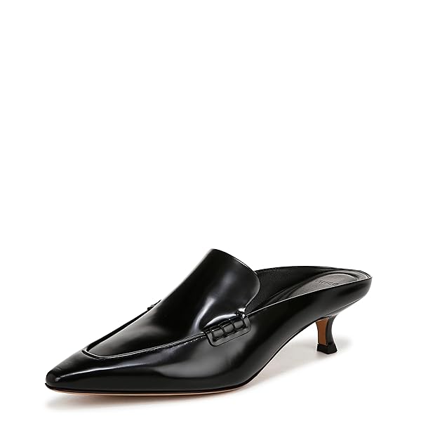 Vince Women's Samy