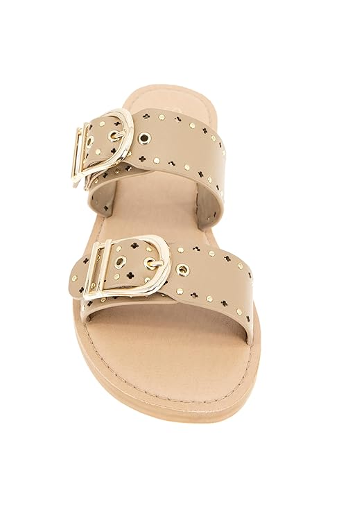 Splendid Women's Seena