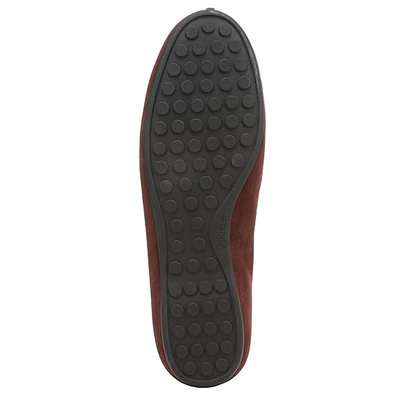 Vince Womens Ori