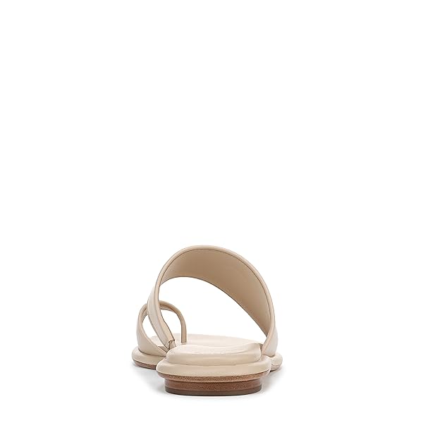 Vince Women's Lukas