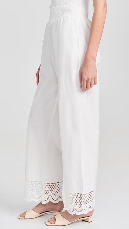 Rails Women's Henrik Pants