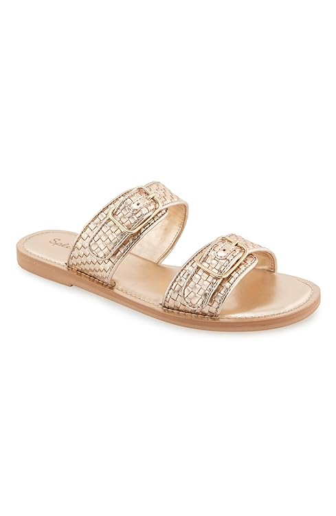 Splendid womens Syara