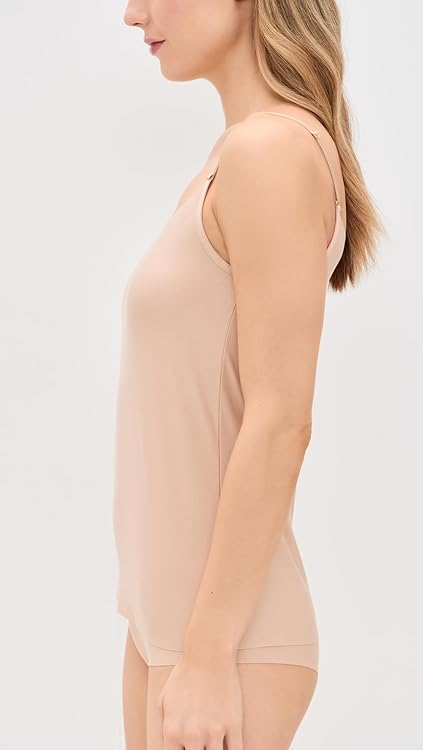 commando Women's Butter Cami