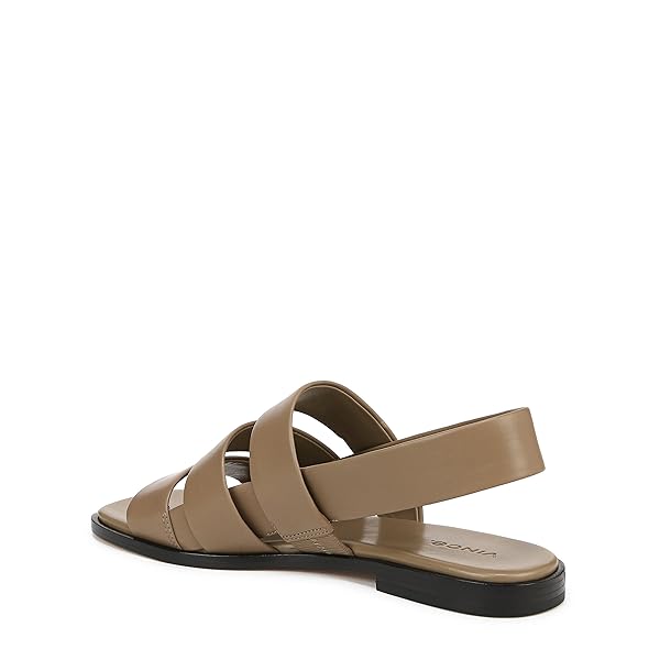 Vince womens Mazie