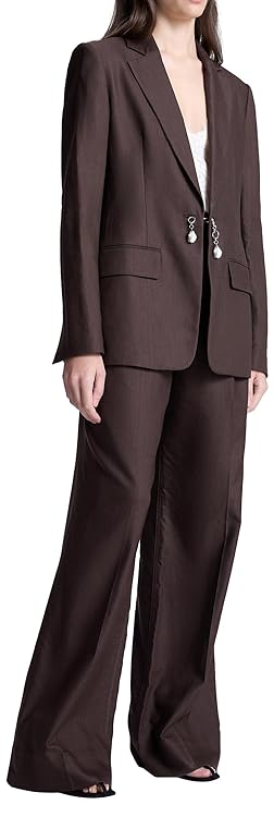 ALC Women's Mel Jacket