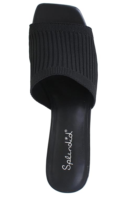 Splendid Women's Hadley