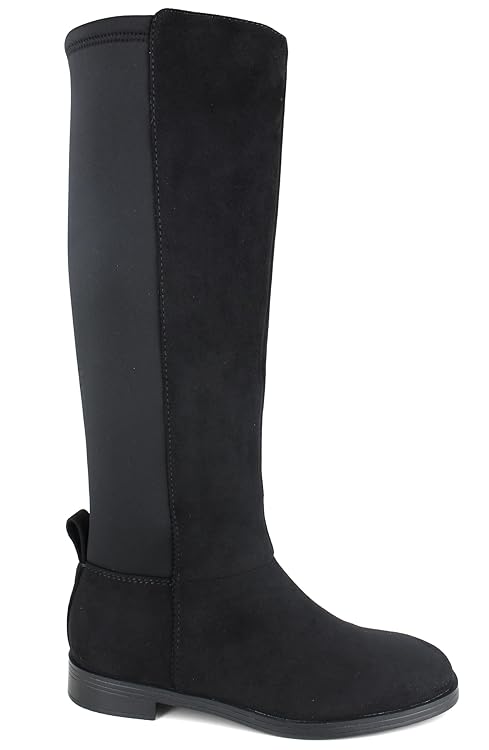Splendid Women's Manny