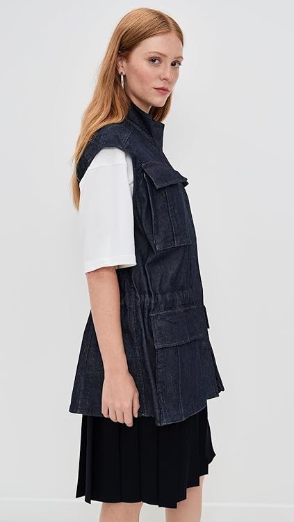 ALC Women's The 902 Vest