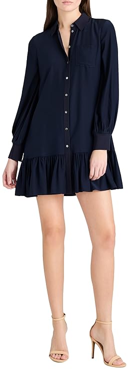 Cinq à Sept Women's Lelaina Dress