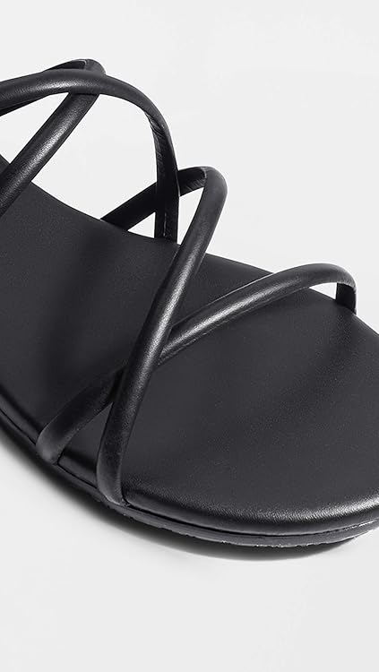 TKEES Women's Sloan Slides