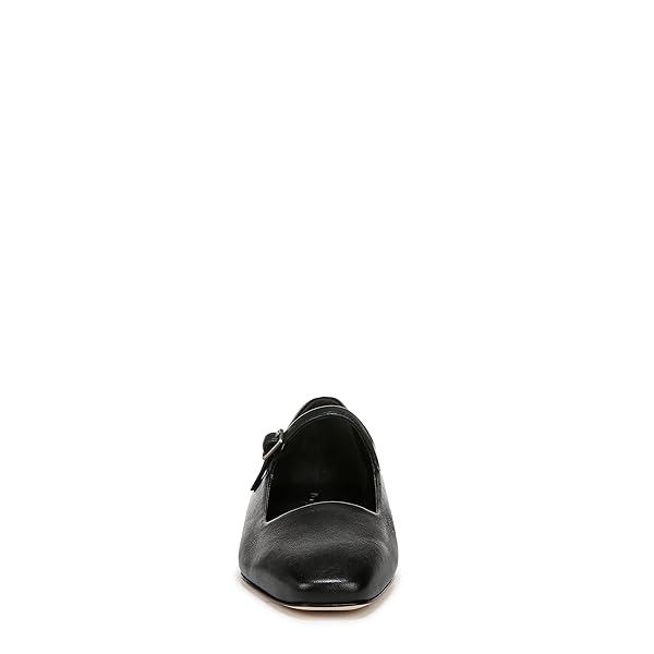 Vince Womens Brodi Mary Jane