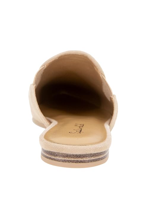 Splendid Women's Liza