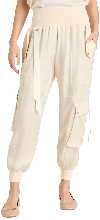 Cinq à Sept Women's Harmony Pant
