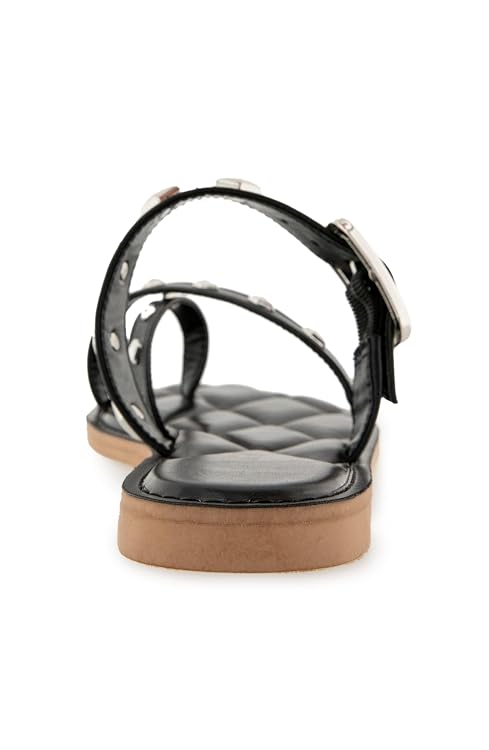Splendid womens Susana V