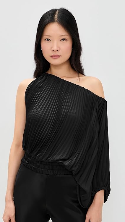 ALC Women's Mara Top