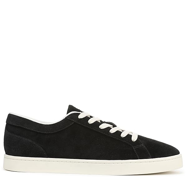 Vince Womens Kameron