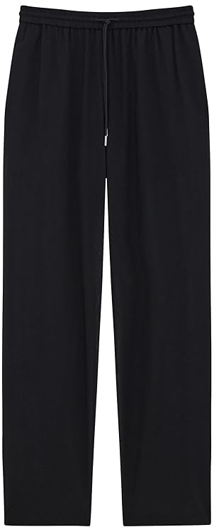 Theory Women's Drawcord Pullon