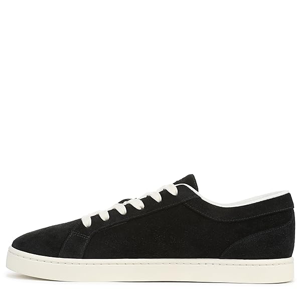 Vince Womens Kameron