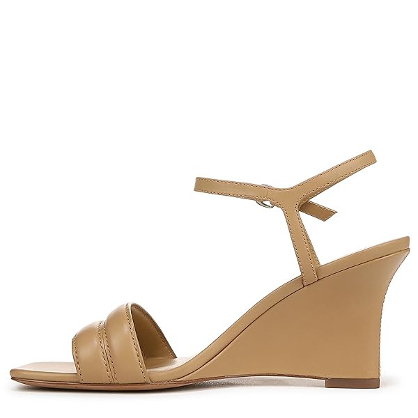 Vince Women's Prema Wedge Sandal