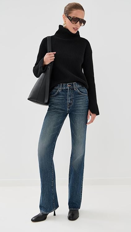 Veronica Beard Women's Matilda Sweater