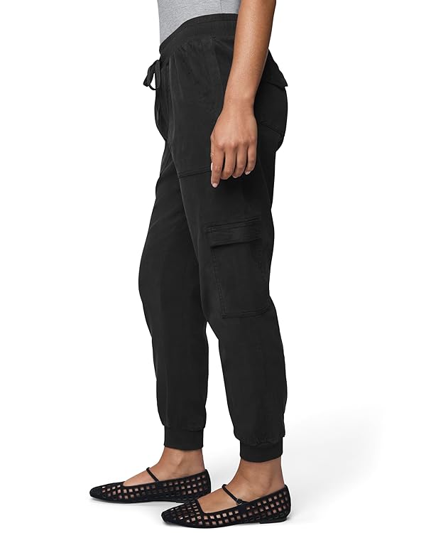 Splendid Women's Jaclyn Jogger