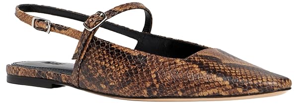 Paige Women's Whitley Flat