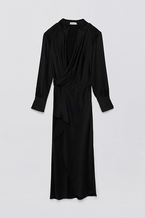 Signature Talita Dress