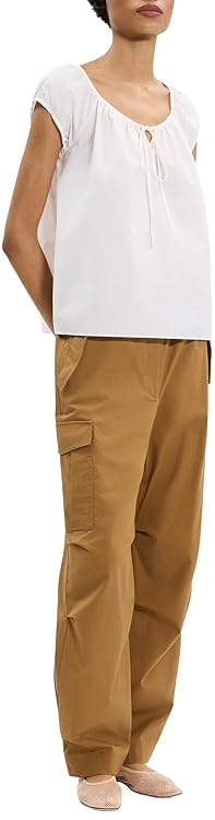 Theory Women's Contemporary