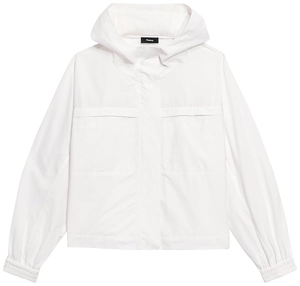 Theory Women's Gather Bk Jkt