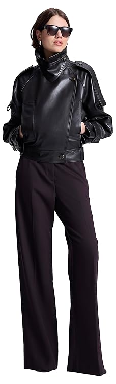 ALC Women's Miles Jacket