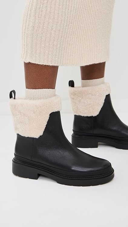 Vince womens Percie